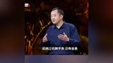 [图]陈行甲:《我的妈妈》(演讲)