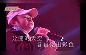 [图]谭咏麟《八首粤语老歌对唱》经典不可超越,收藏好循环播放!