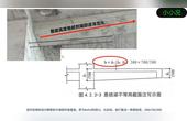 [图]16G101平法钢筋识图入门与提高第十九节:梁平法施工图制图规则3