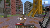 [图]我的世界Minecraft《籽岷的1.8双人PVP游戏 饥饿游戏 Survival Games ...