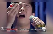 [图]小沈阳挑战孙楠经典歌曲《拯救》,高音震撼,简直完美|歌狂