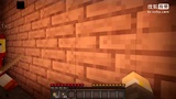 [图]我的世界Minecraft《籽岷的多人恐怖解谜 Pandemonium 大恐慌》-我...