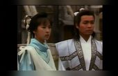 [图]影视原声:TVB武侠剧《天变》片头主题曲,郭晋安、黎美娴主演!