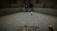 [图]我的世界Minecraft《籽岷的双人多模组生存 复仇的C小队 第十一集》