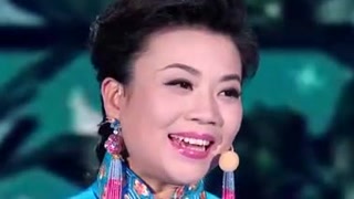 [图]歌曲《听香》