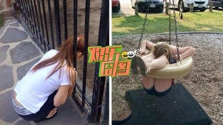item.title