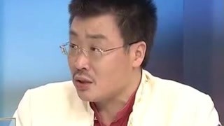 item.title