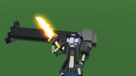 item.title