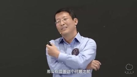 [图]什么是精益创业?