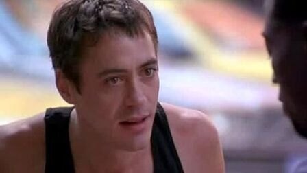 [图]【RobertDowneyJr/妮妮】ONS/one night stand/一夜风流.1997.CUT.6P