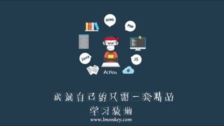 [图]React基础 状态管理redux 1 redux简介 学习猿地