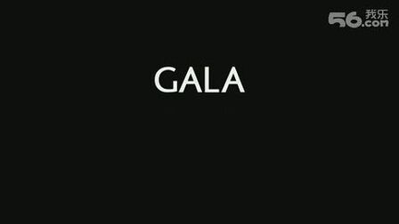 [图]GALA《水手公园》MV-欢庆两会成功召开篇