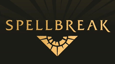 [图]【Spellbreak】为什么有人说中国玩家是游戏蝗虫?