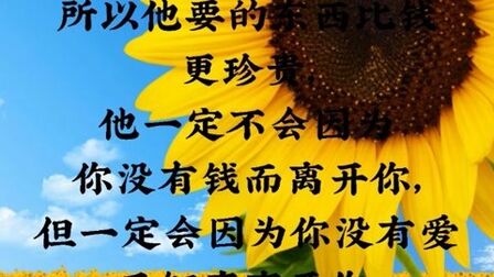 [图]为何受伤的是我