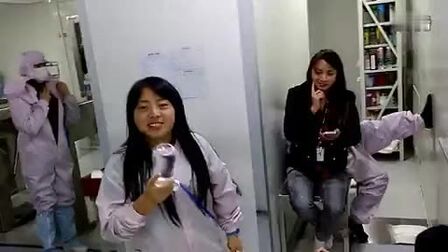 item.title
