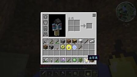 item.title