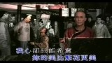 [图]吴卓羲 - 红蝴蝶