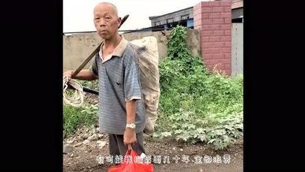 [图]李荣浩新歌《等着等着就老了》人生如此短暂