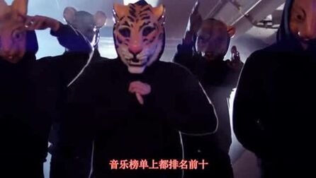 [图]这才叫电音!世界百大DJ冠军马丁,3首爆燃单曲,值得收藏!