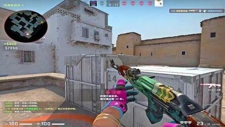 item.title