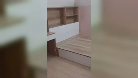 item.title
