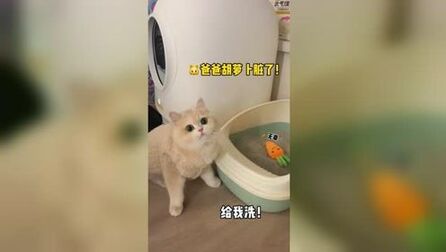 item.title