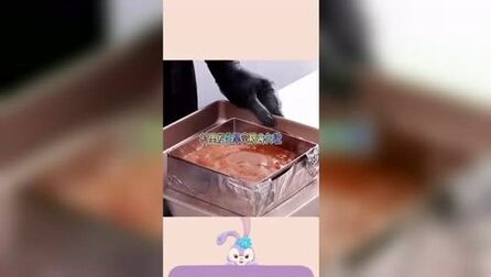 item.title