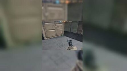 item.title