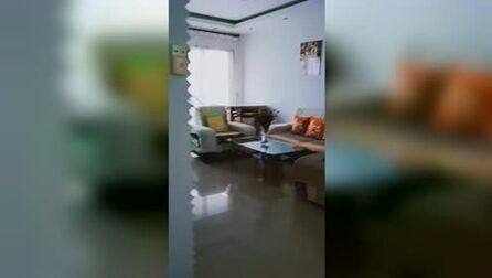 item.title