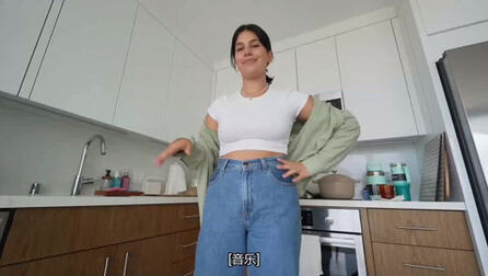 item.title