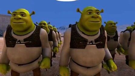 item.title