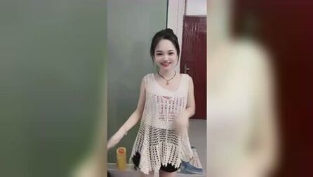 item.title