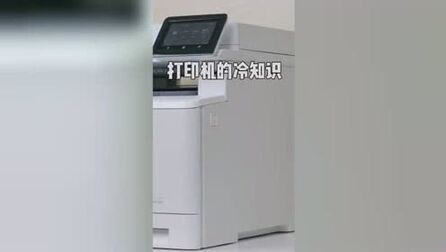 item.title