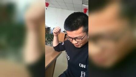 item.title