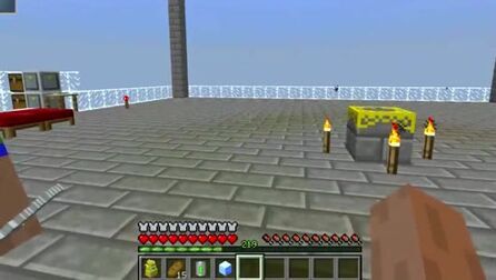 item.title