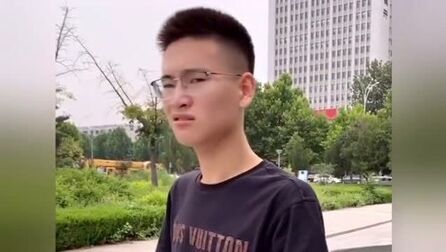 item.title