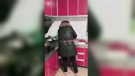 item.title