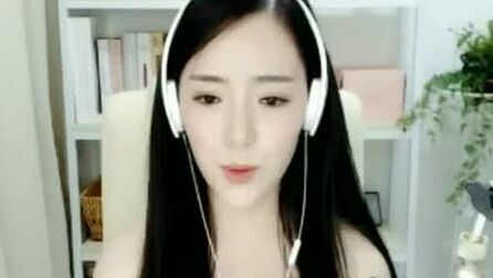 item.title