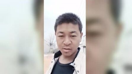 [图]农村人的那些事