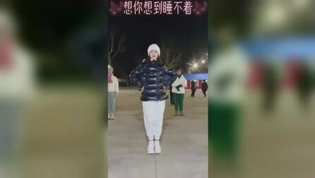 [图]想你想到睡不着。