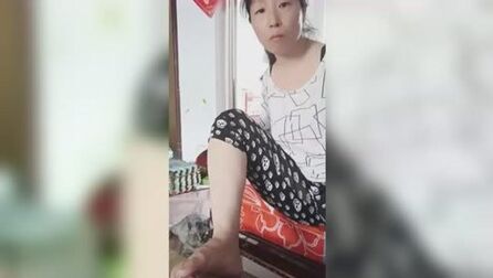 item.title