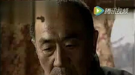 item.title