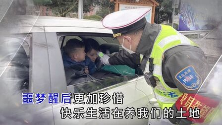 [图]让我来帮助你 若水兰馨