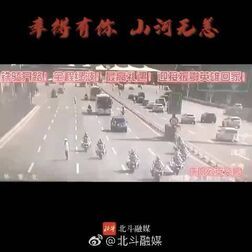 [图]杏林春暖,英雄凯旋。今天,辽宁第三批162名队员圆满完成支援湖北...