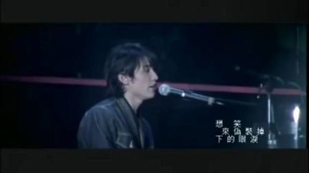 [图]...分享周董的这首《世界末日》,周杰伦作词、作曲的一首歌曲,收录...