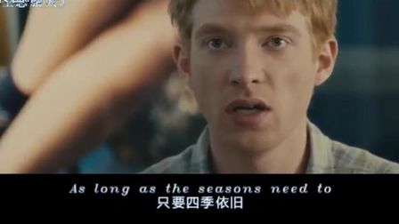 [图]好听的英文歌曲《How Long Will I Love You 》你值得一听