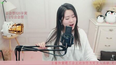 [图]跑马溜溜的山上~有一首动听的歌曲~