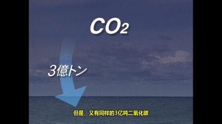 [图]中文字幕 《大海未知的世界》E02 最后的秘境 海底大山脉