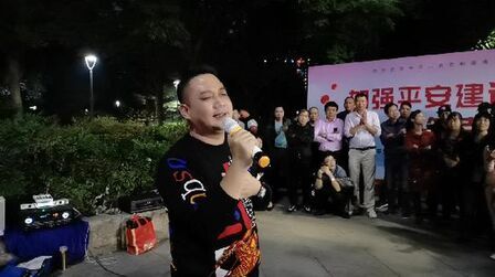 [图]《老父亲》小三门