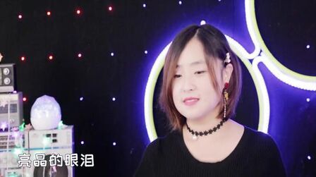 [图]最近大火的《风的季节》,终于找到原唱DJ版,真带劲